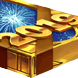2019 New Year's Base