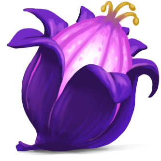 Nightshade Egg