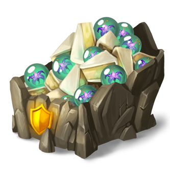 Nightshade Farming Kit