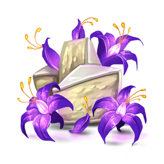 Nightshade Kit