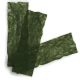Nori