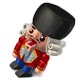 Nutcracker