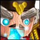 Nutcracker Nuisance Trap