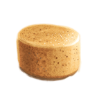 Nutmeg Cheese