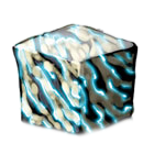 Onyx Gorgonzola