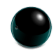 Onyx Stone