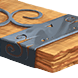 Papyrus Base