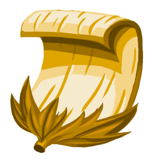 Parable Papyrus