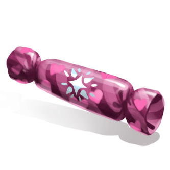 Party Cracker
