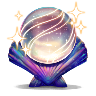Pearl of Wisdom