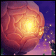 Peony Prison Core Trap Skin
