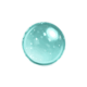 Divine Orb