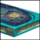 Storm Condenser Base