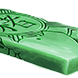 Pig Jade Base