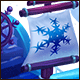 S.S. Scoundrel Sleigher Trap