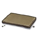 Plank of Gingerbread