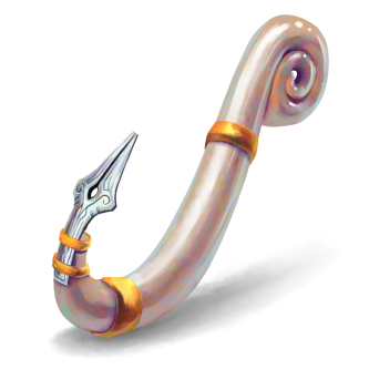 Plot Hook