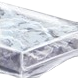 Polar Base