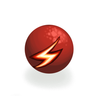Power Charm