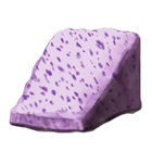 Pungent Havarti Cheese