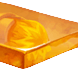 Queso Cannonstorm Base