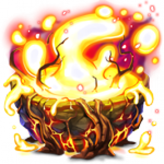 Wildfire Queso