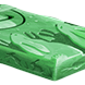 Rabbit Jade Base