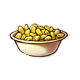 Raisins of Wrath