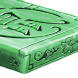 Rat Jade Base