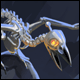 Droid Arch Reaper Trap Skin