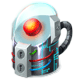 The Red Button