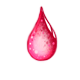Red Dewdrop
