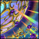 Regal Astral Sphere and Chain Trap Skin
