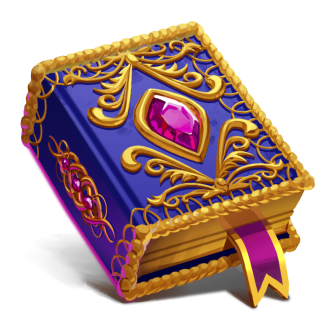 Regal Codex