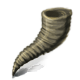Rhino Horn