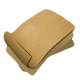 Rice Paper