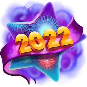 Rift 2022 Charm