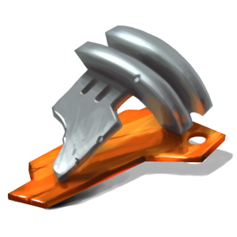 Battery Fragment