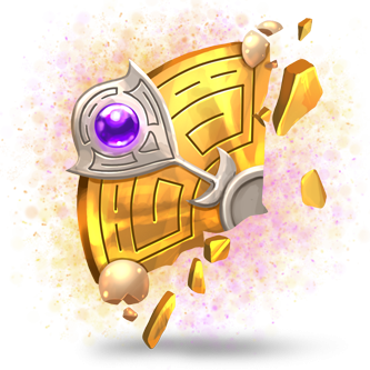 Chi Belt Heirloom