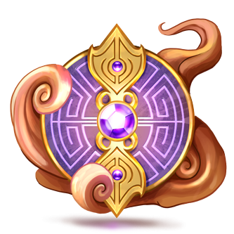 Chi Belt Token