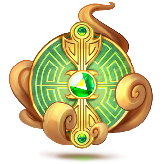 Chi Claw Token