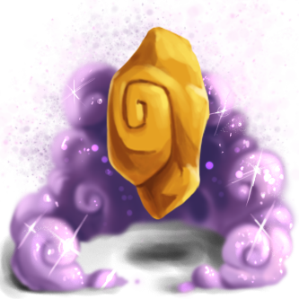 Rift Curd