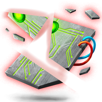 Rift Circuit Chips
