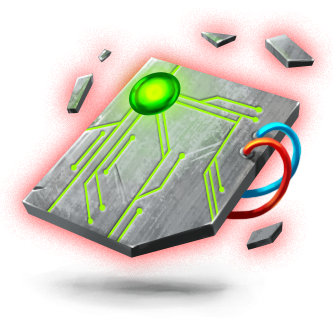 Rift Circuitry