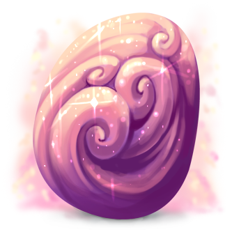 Gnawnia Rift Egg
