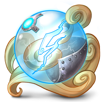Enerchi Charm