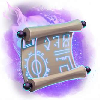 Tower Secrets