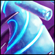 Rift Glacier Gatler
