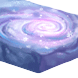 Rift Mist Diffuser Base