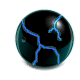 Null Onyx Stone